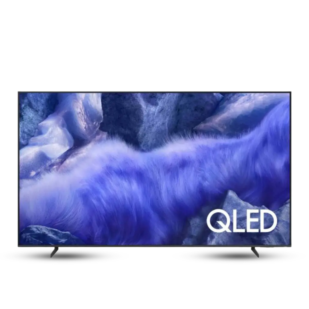 Samsung TV (QE75Q8FRU/2025)