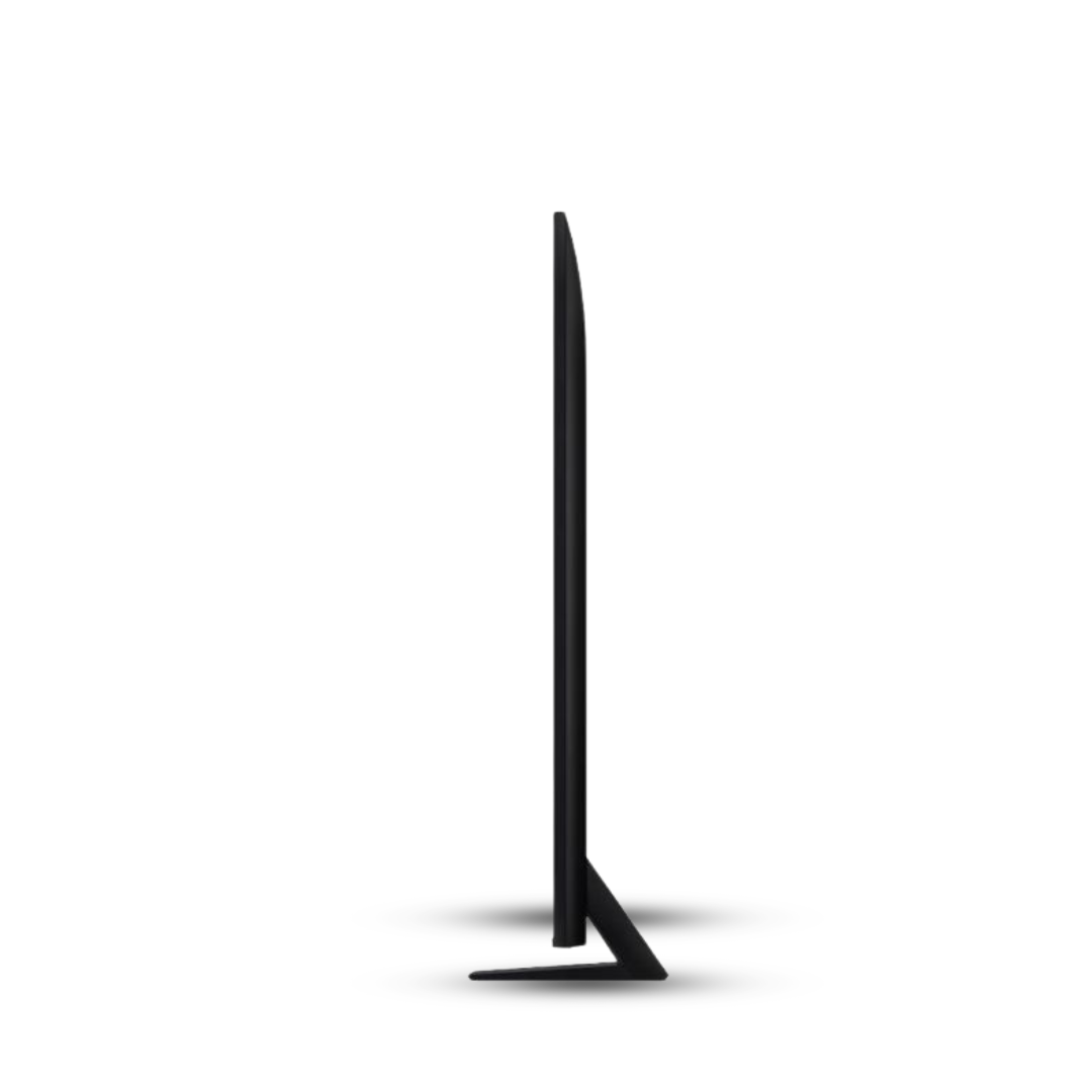 Samsung TV (QE75QN8FAAU/2025)