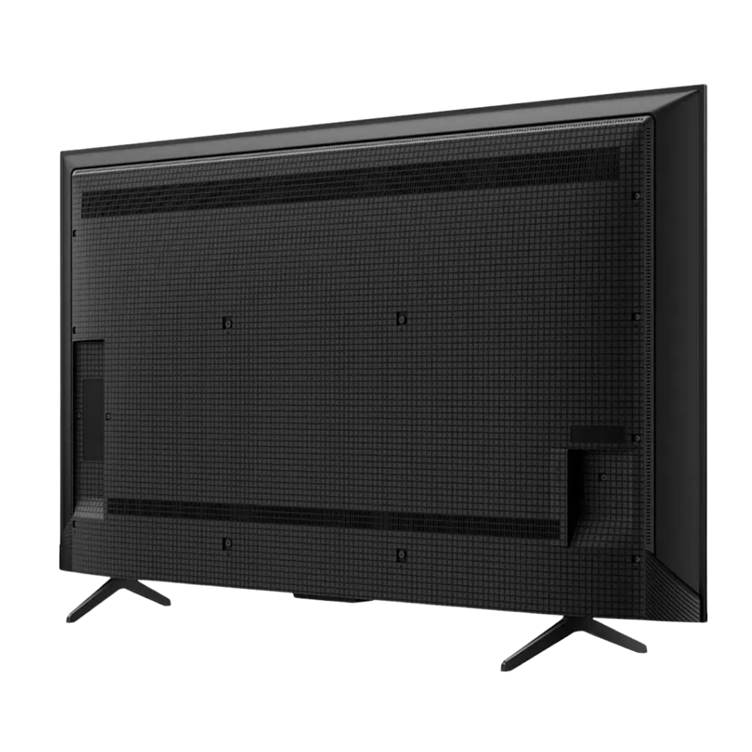 TCL 50P7K QLED
