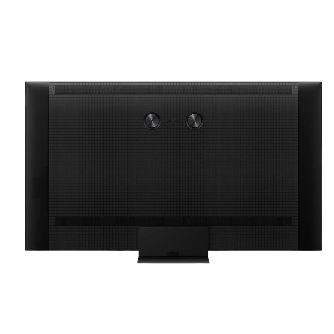 TCL TV (QLED Mini LED TV 55C7K)