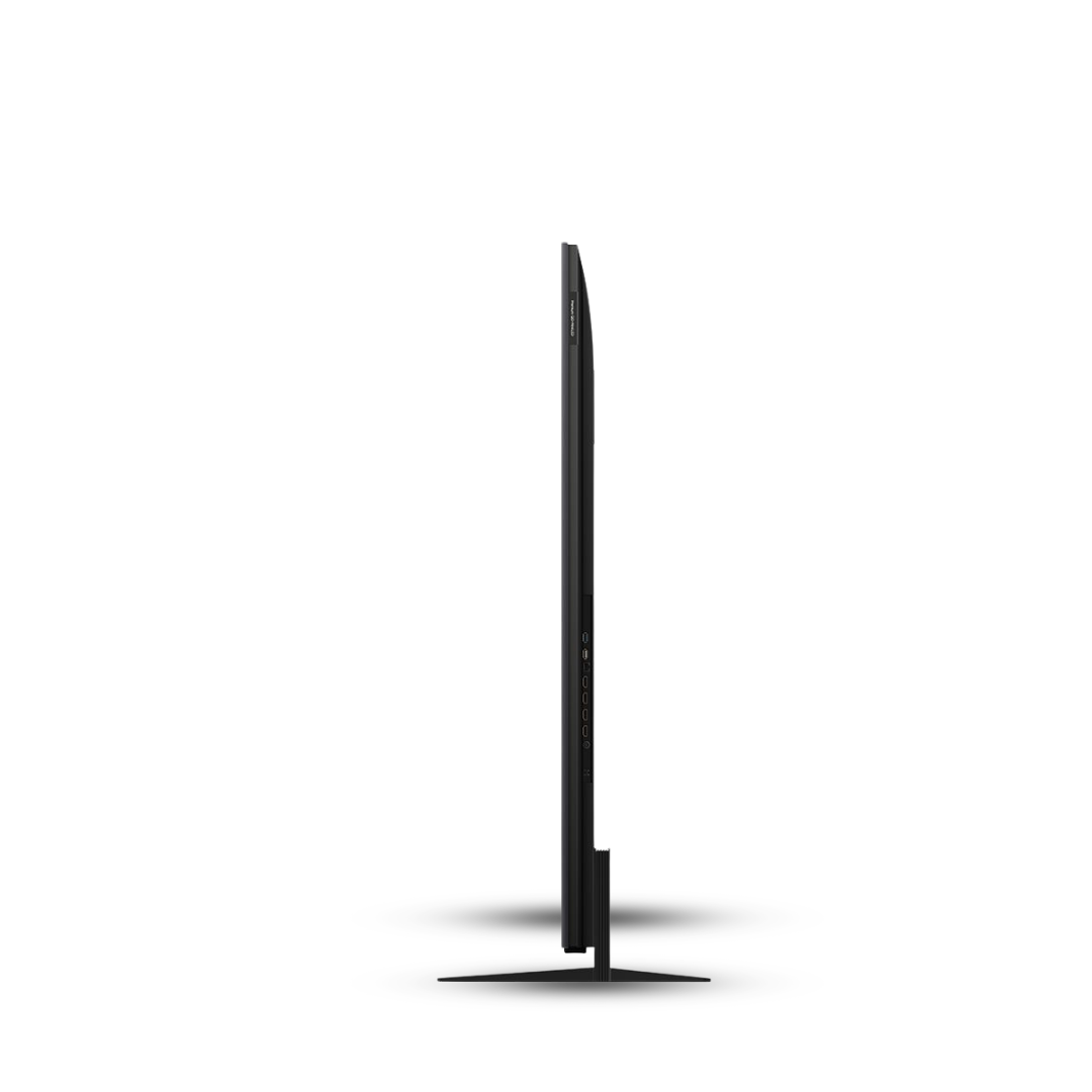 TCL 85C8L (SQD-Mini Led)
