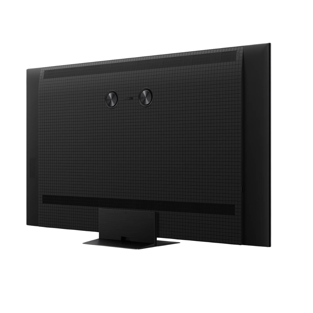 TCL 85C8L (SQD-Mini Led)