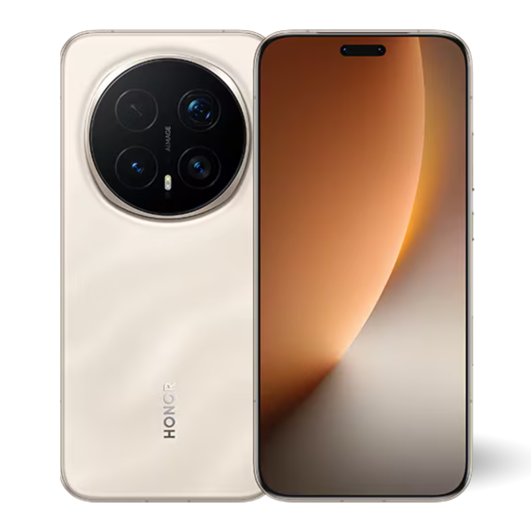 Honor Magic 8 Pro