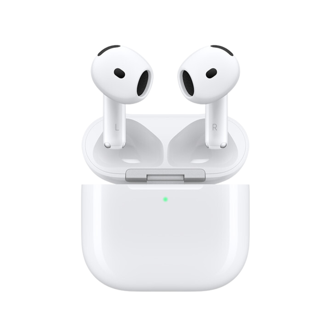 Apple AirPods 4