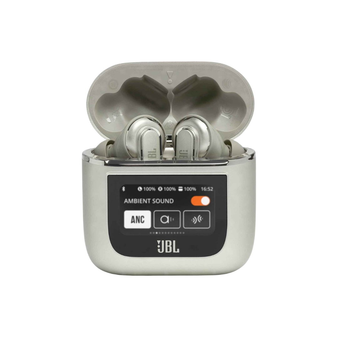 JBL Tour Pro 2