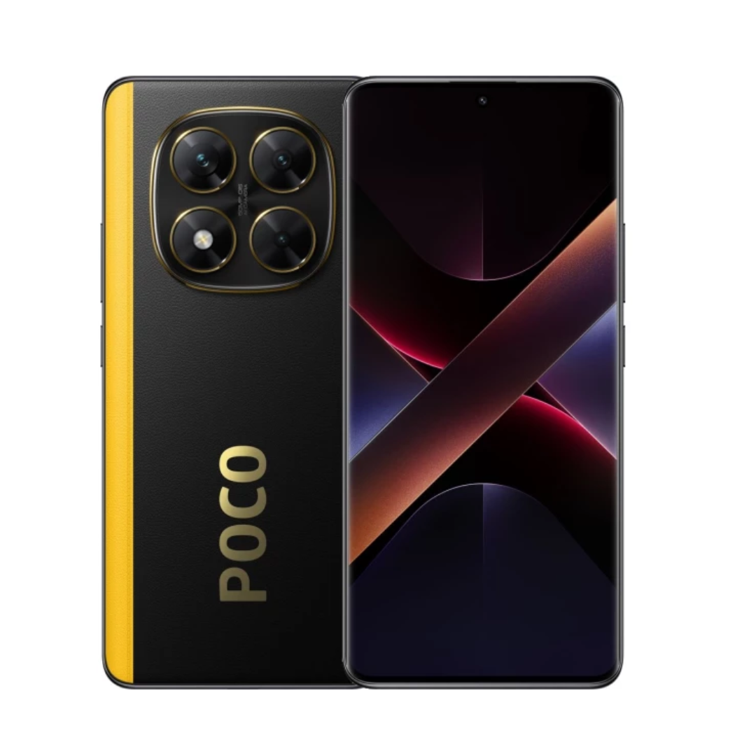 Xiaomi Poco X7 12/512GB