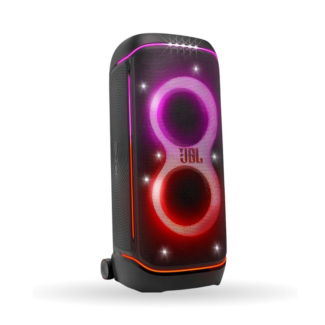 JBL PartyBox 320 
