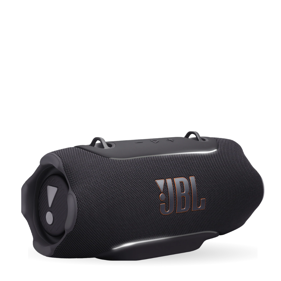 JBL Xtreme 5