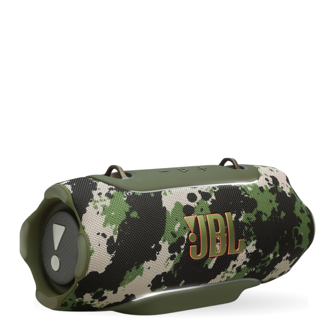 JBL Xtreme 5