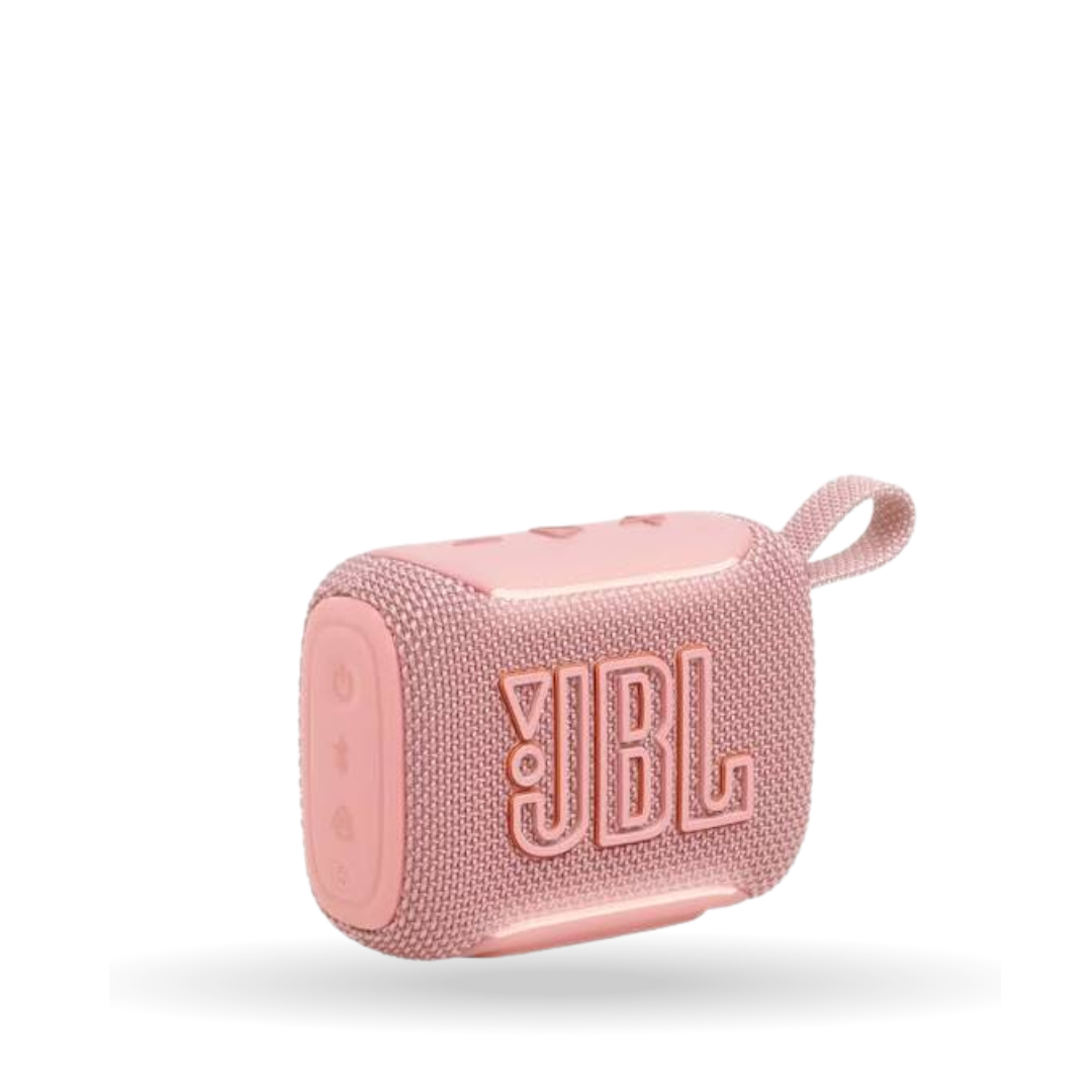 JBL Go 5