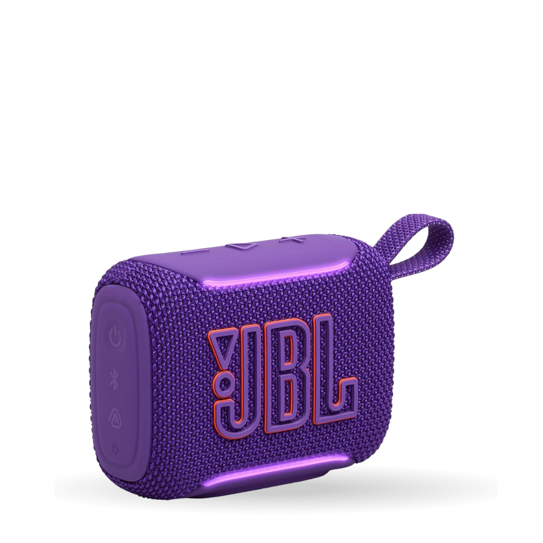 JBL Go 5