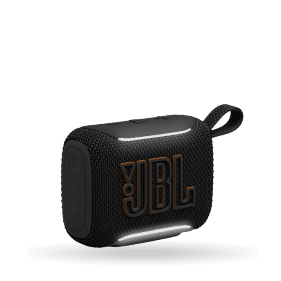 JBL Go 5