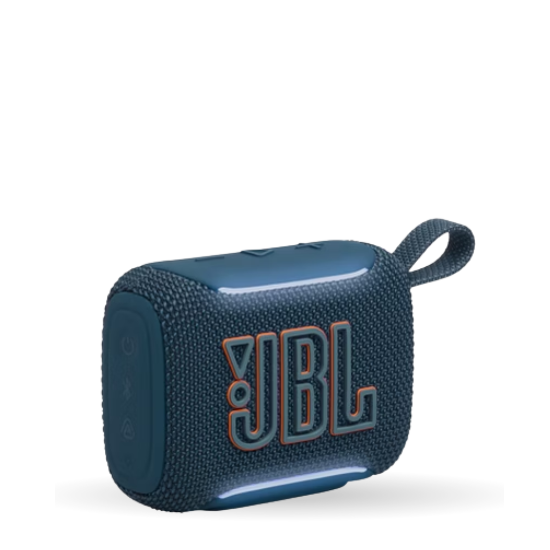 JBL Go 5