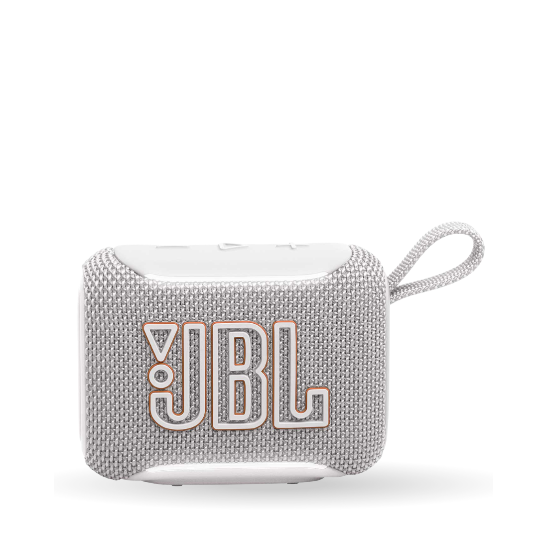 JBL Go 5