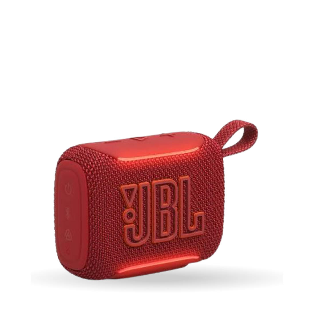JBL Go 5