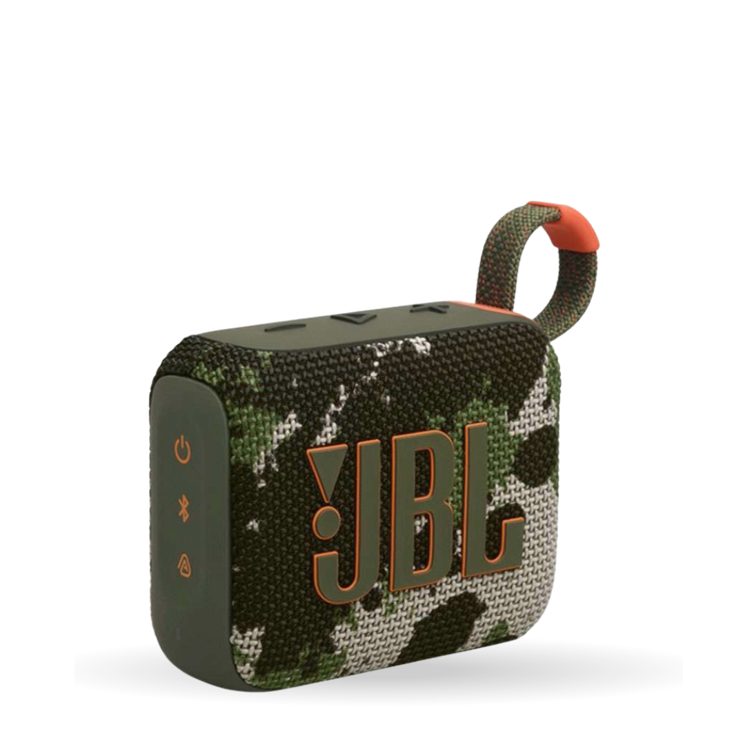 JBL Go 5