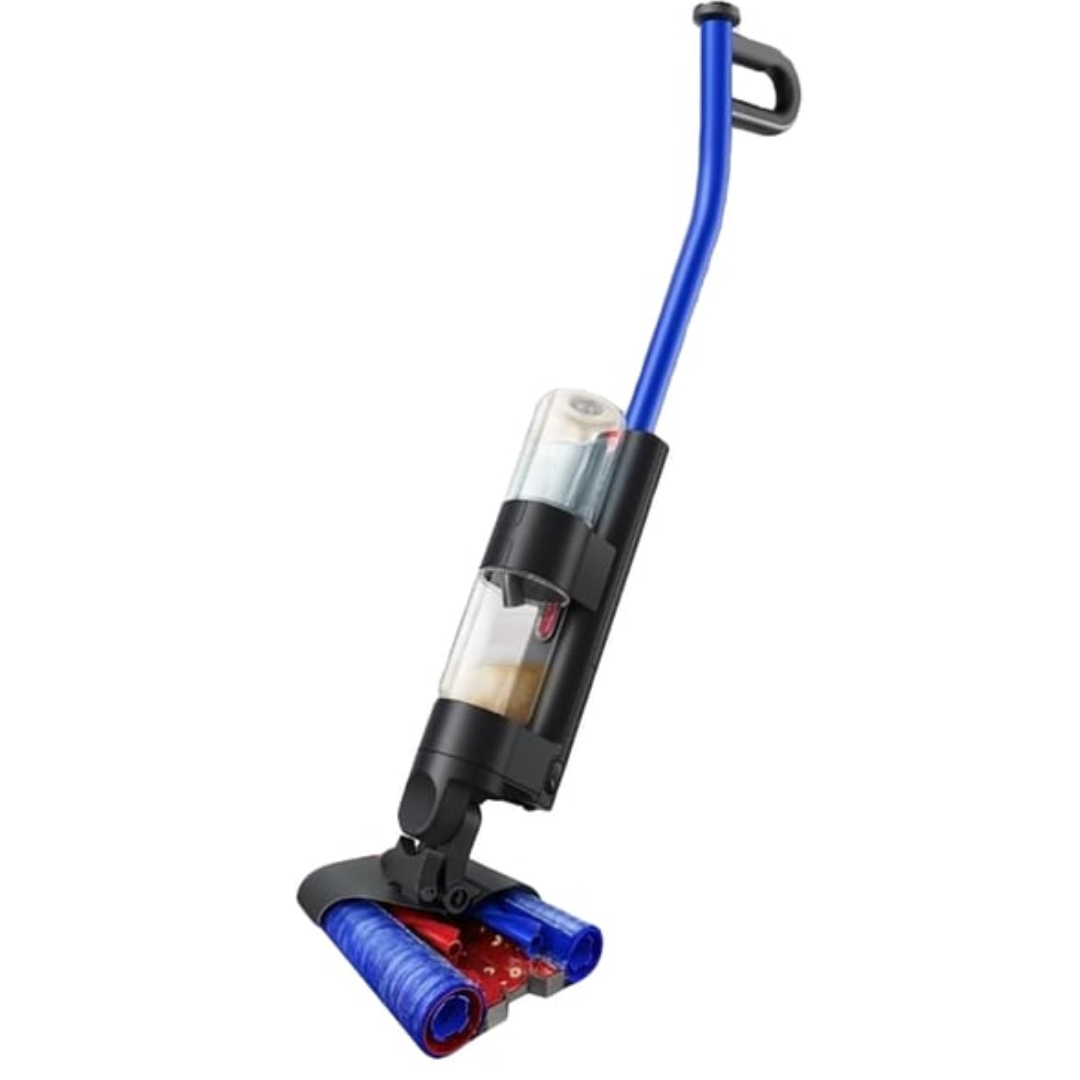 Dyson WashG1 (WR01)(Blue/Black)