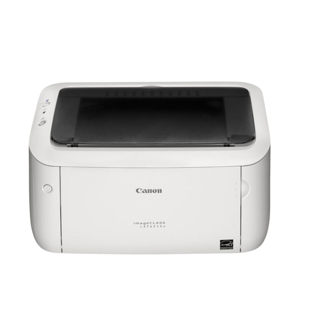 Canon MF463DW 