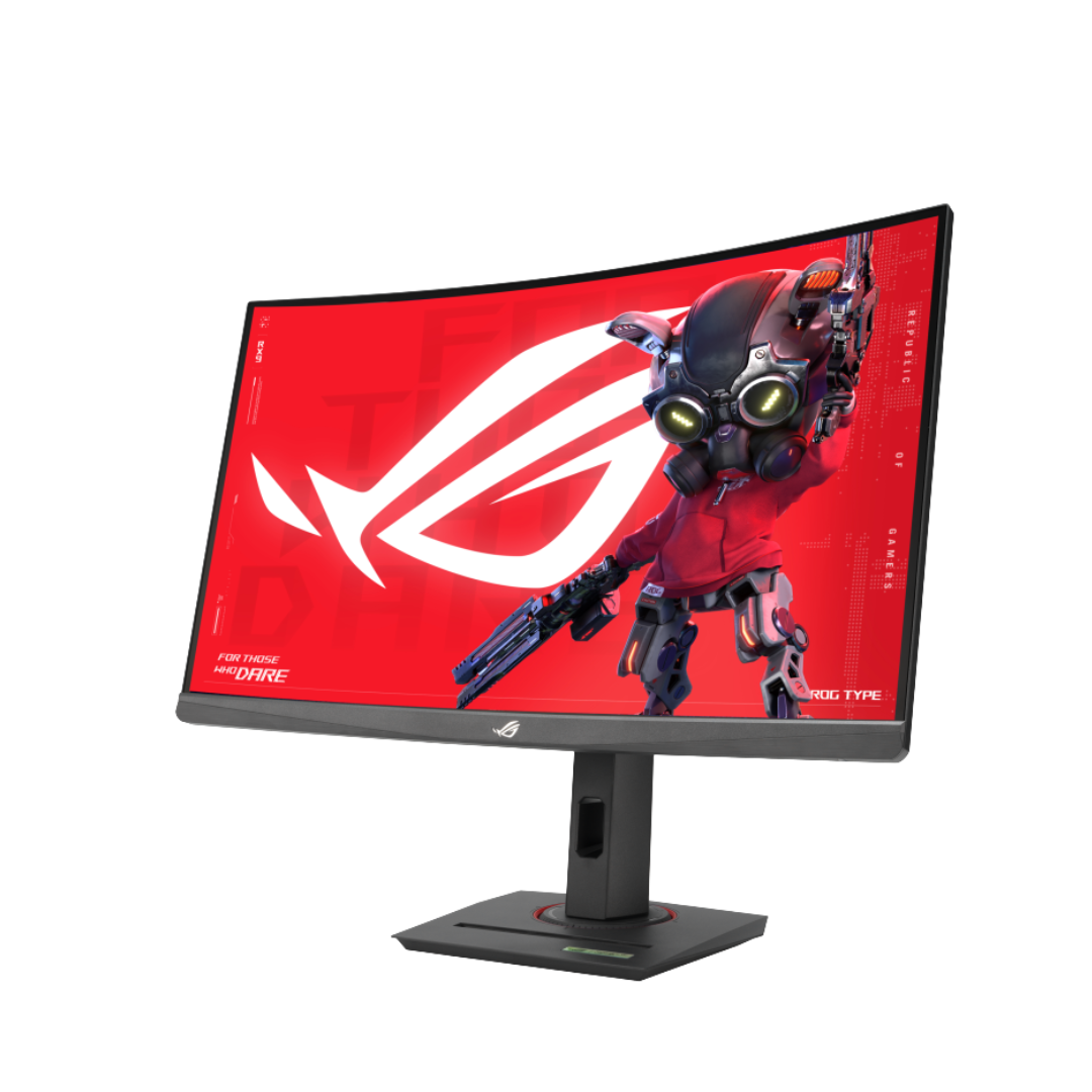 ASUS VP32AQ 