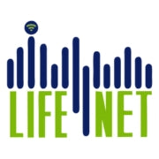 Life Net logo