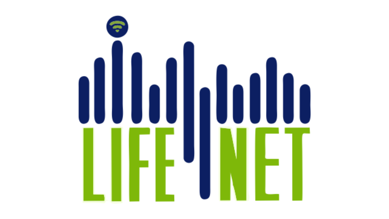 Life Net
