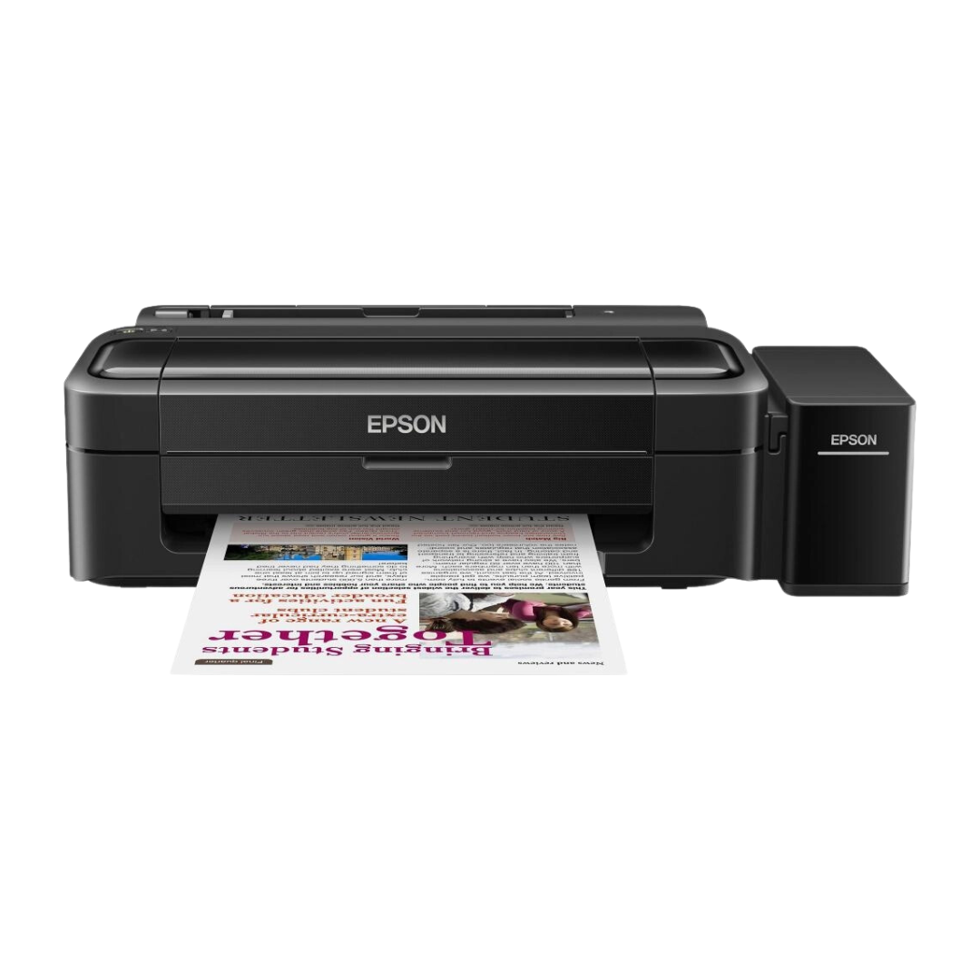 Epson L132