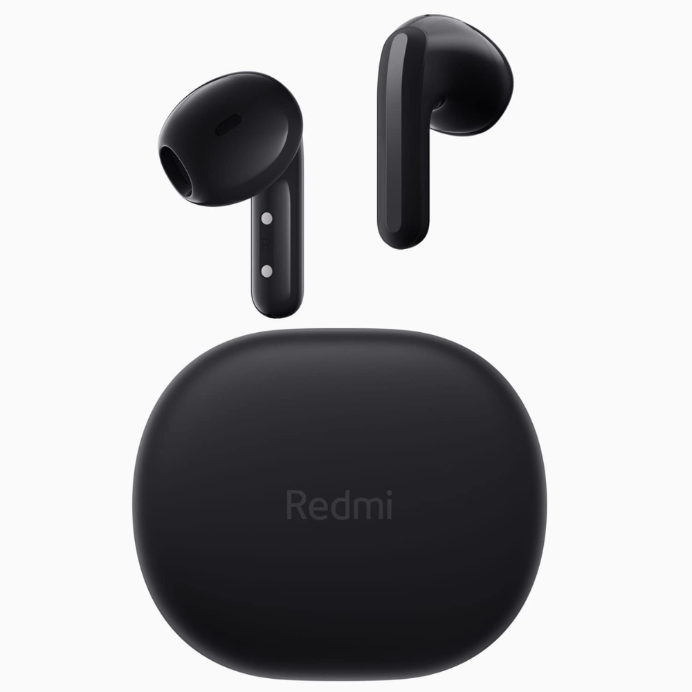 Xiaomi Redmi Buds 4 Lite