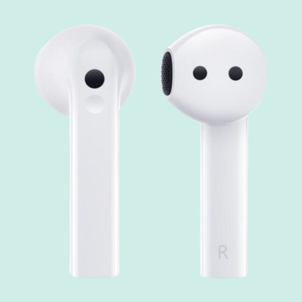 Xiaomi Redmi Buds 3