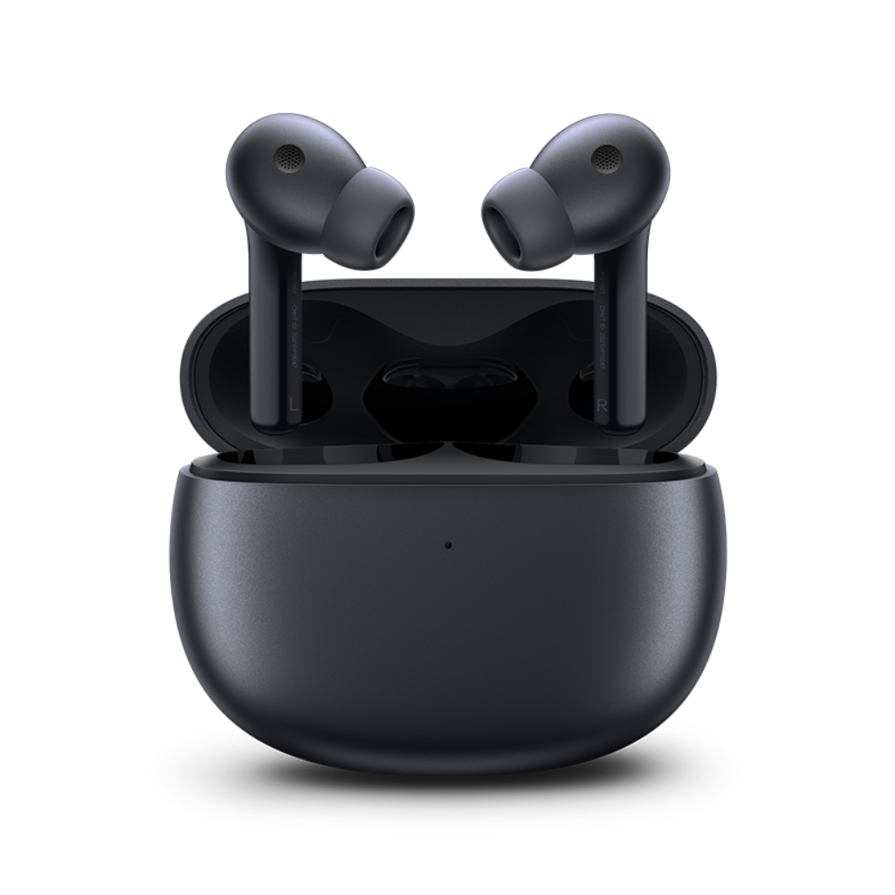 Xiaomi Buds 3