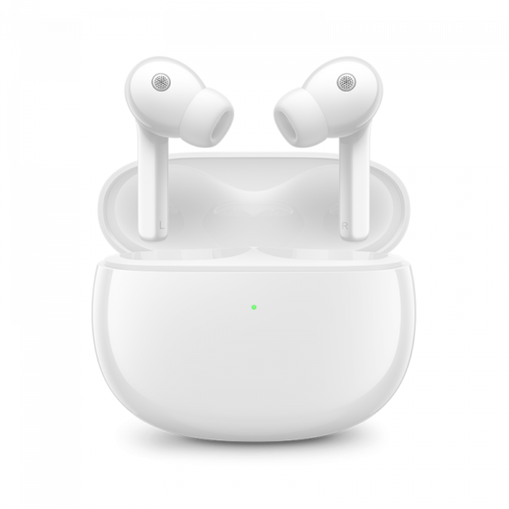 Xiaomi Buds 3