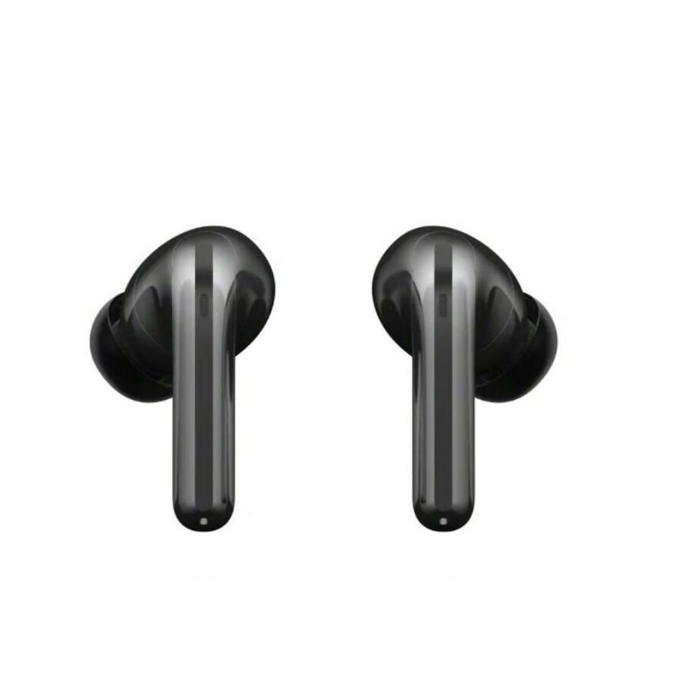 Xiaomi FlipBuds Pro