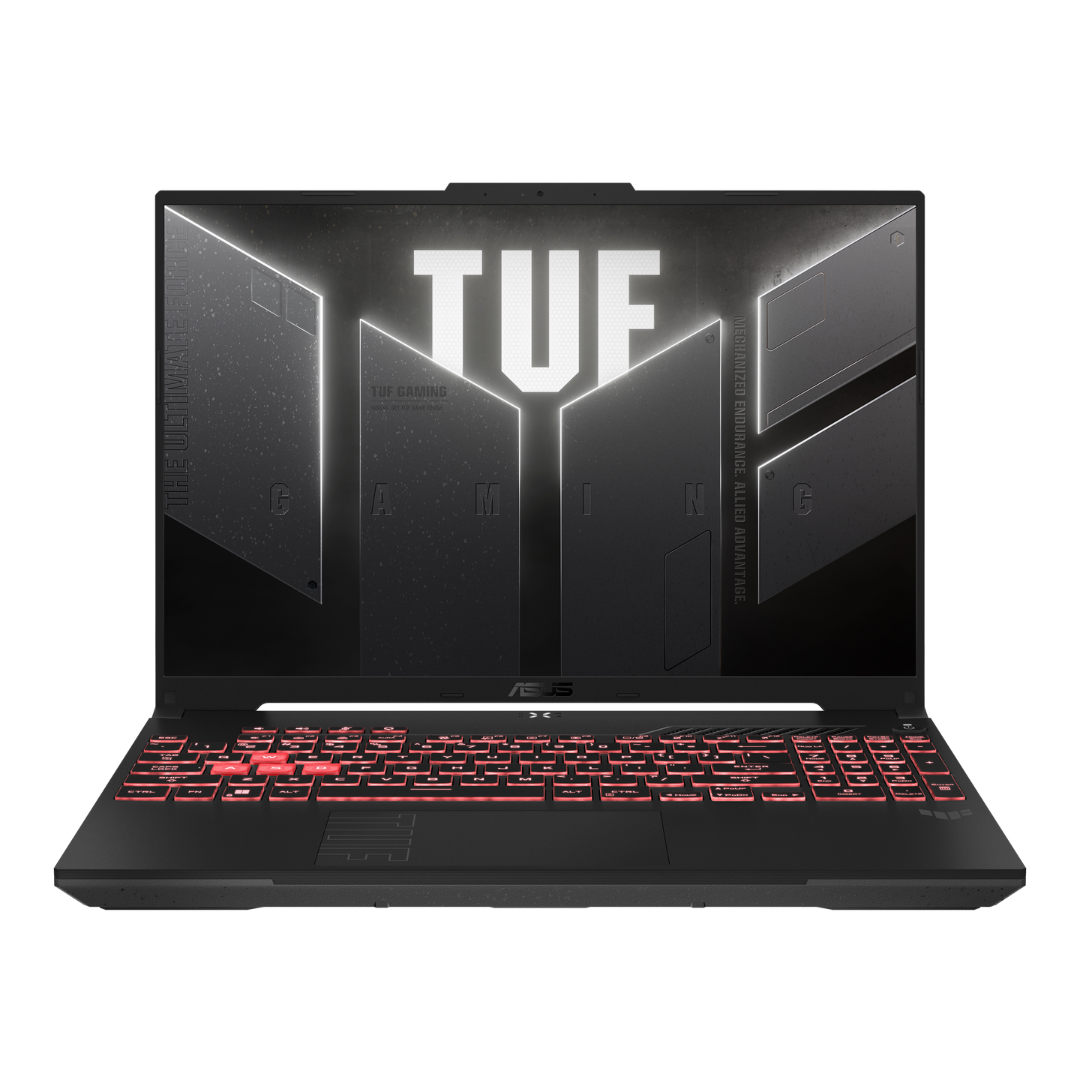 Asus Tuf FA607PV-AS93