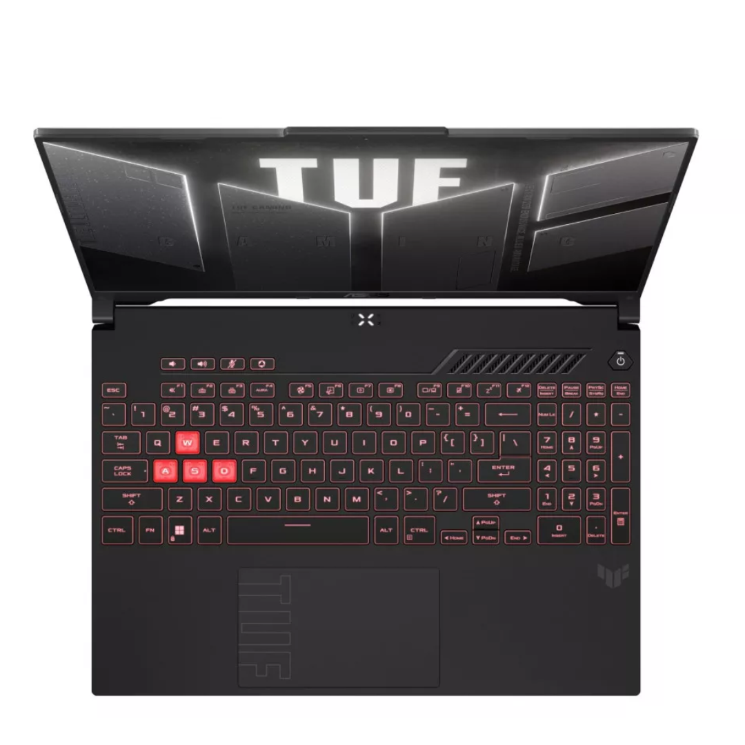 Asus Tuf FA607PV-AS93