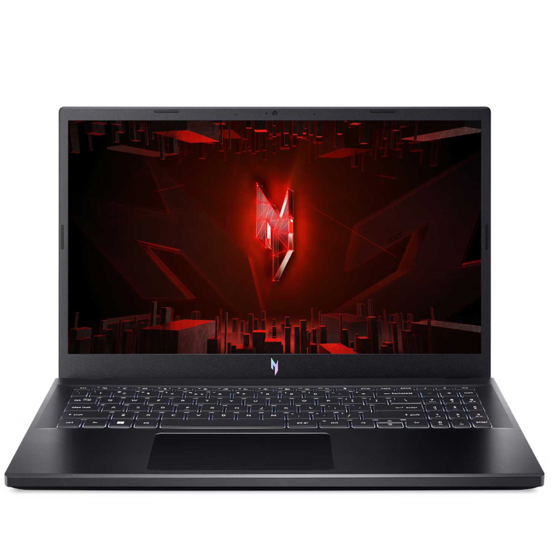 Acer Nitro V15 ANV15-51 (Core i9)