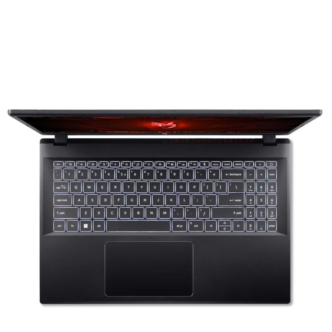 Acer Nitro V15 ANV15-51
