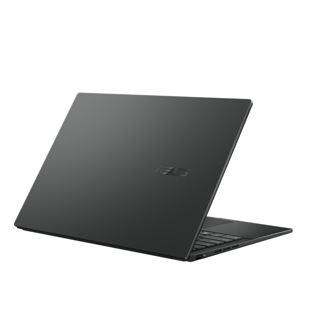 Asus ZenBook Q415MA-U5512