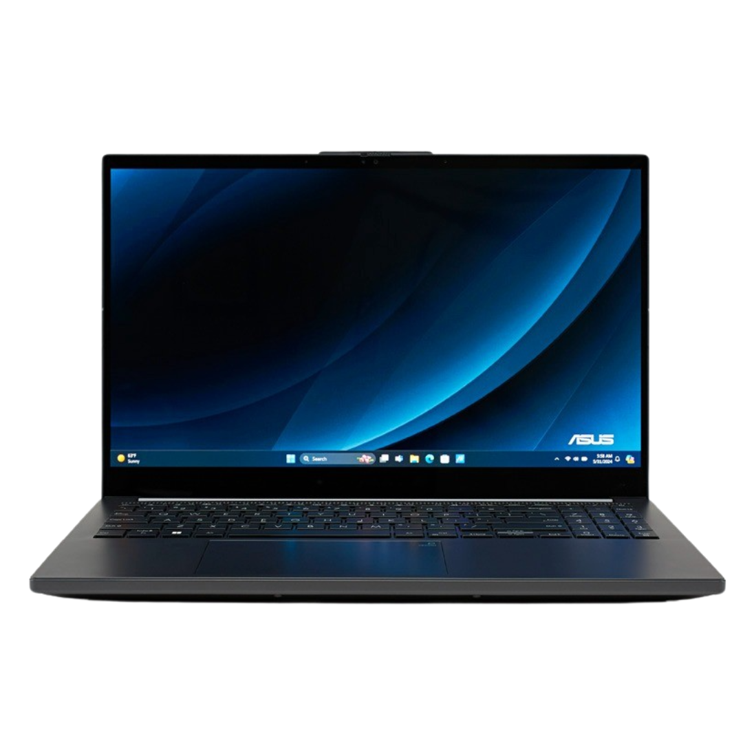 Asus VivoBook Pro Q543MJ-U93050