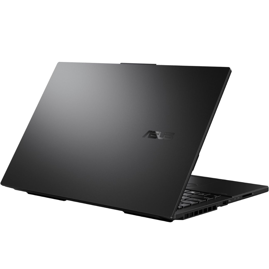 Asus VivoBook Pro Q543MJ-U93050