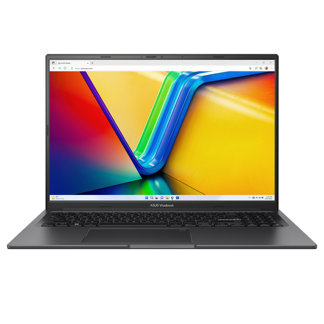 Asus VivoBook K3605VV-DH92