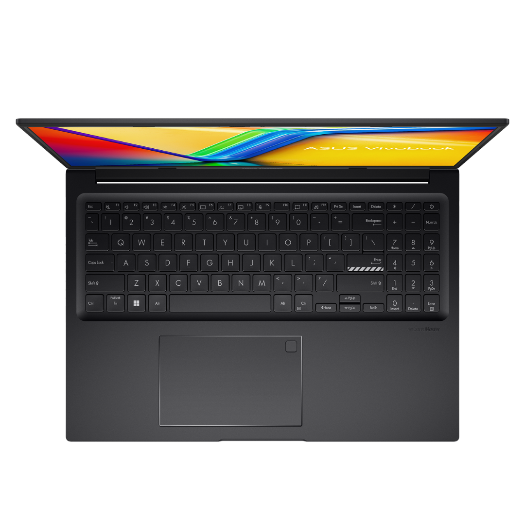 Asus VivoBook K3605VV-DH92