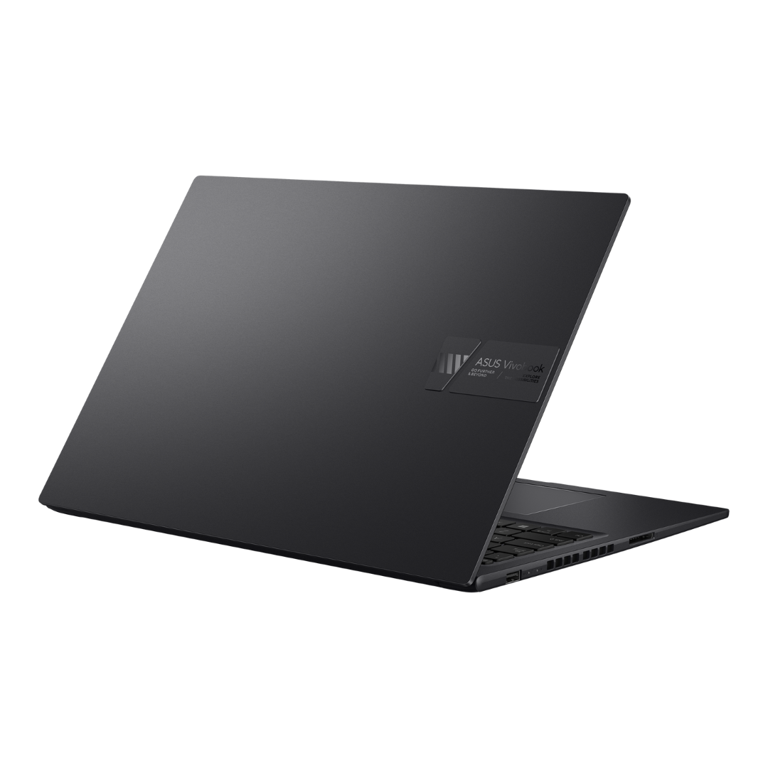 Asus VivoBook K3605VV-DH92