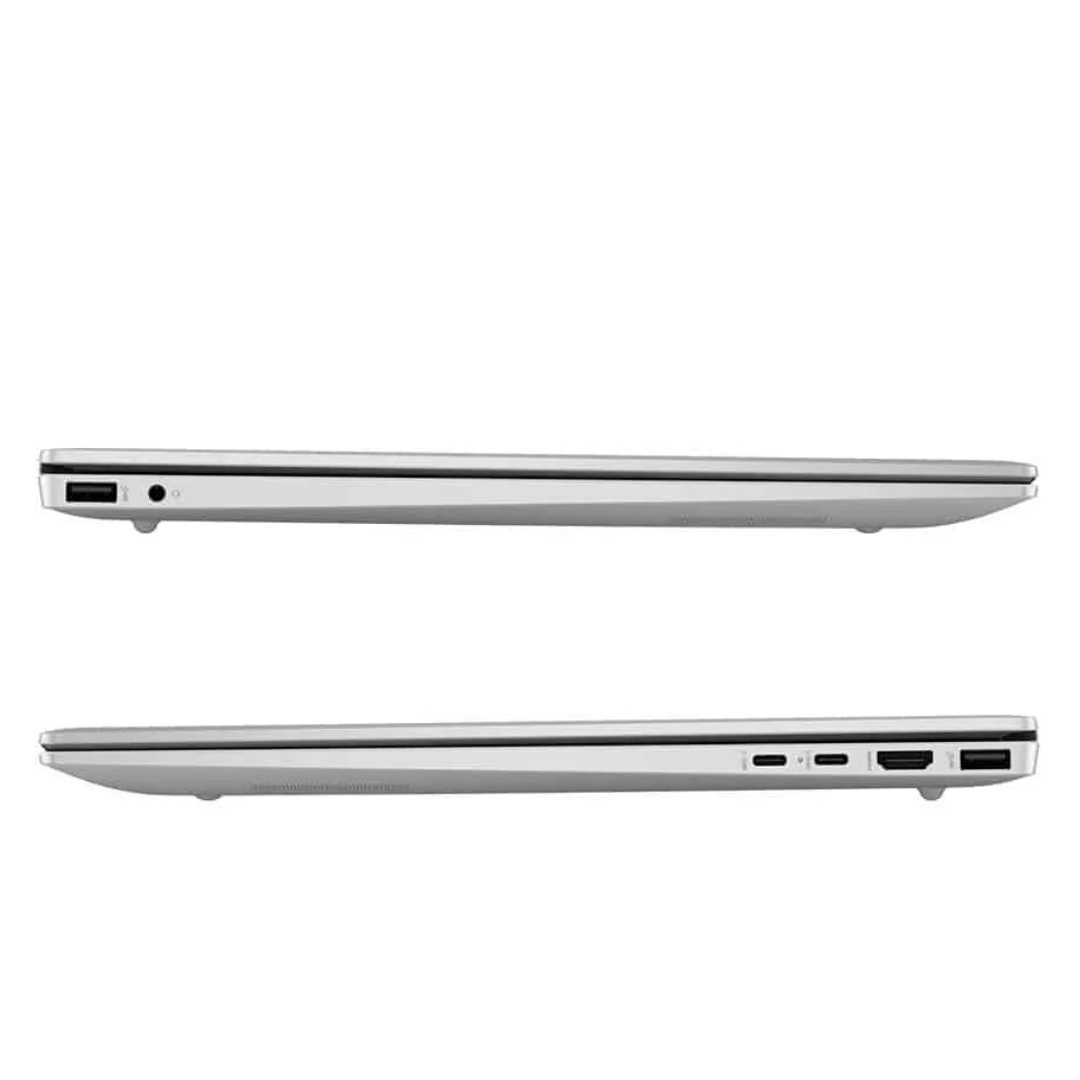 HP Pavilion 16t-af000