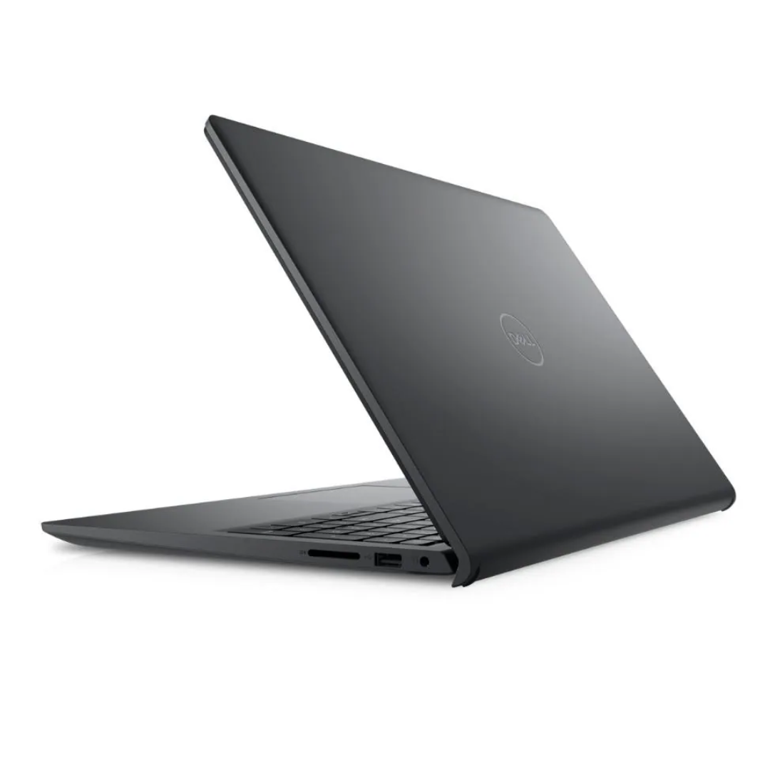 Dell 3535 (512GB)