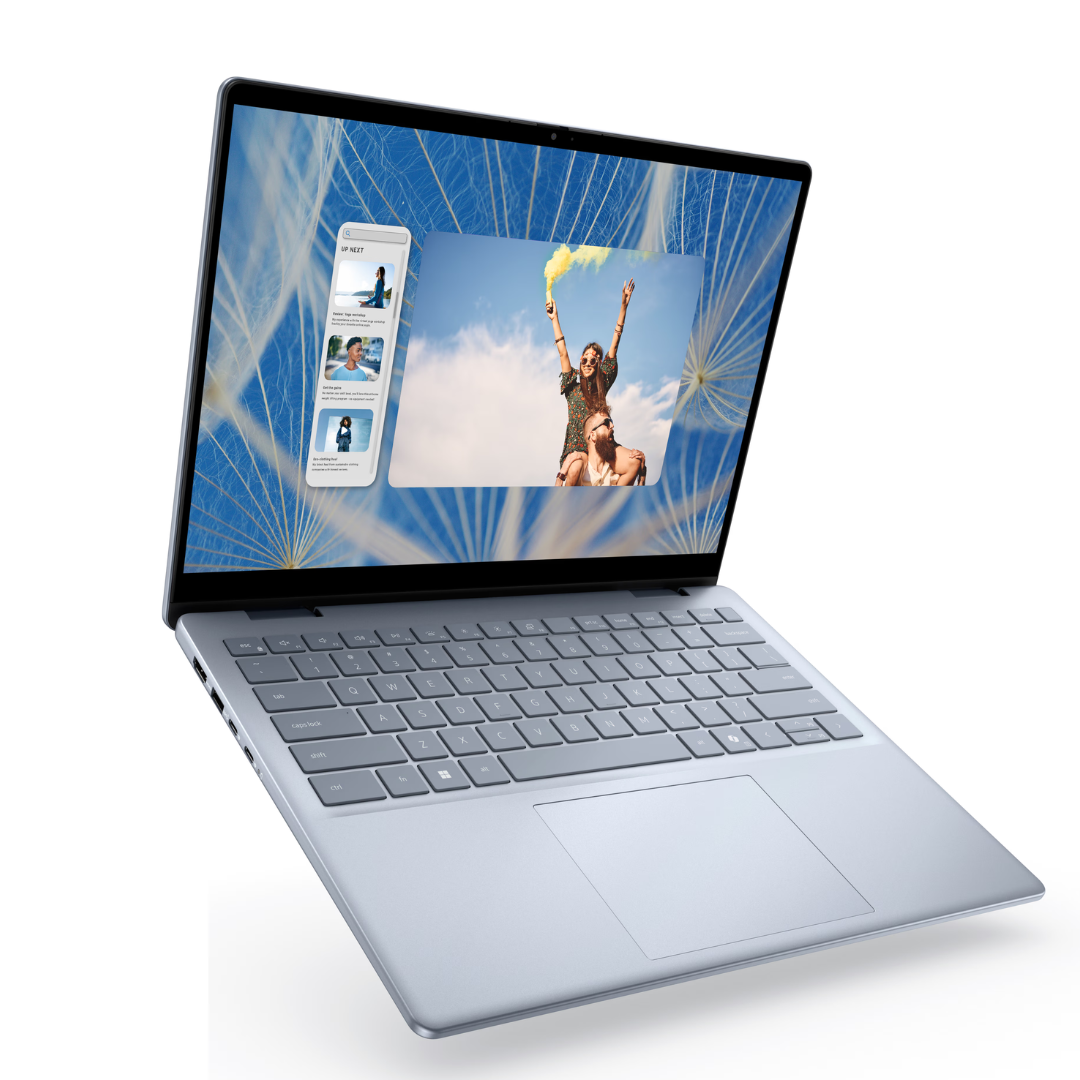Dell Inspiron 14 Plus 7440