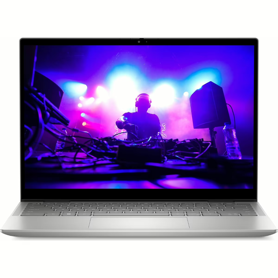 Dell Inspiron 14 7430
