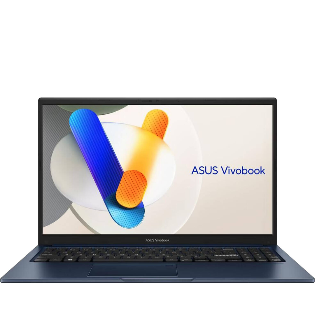 Asus VivoBook F1504VAP-SB54