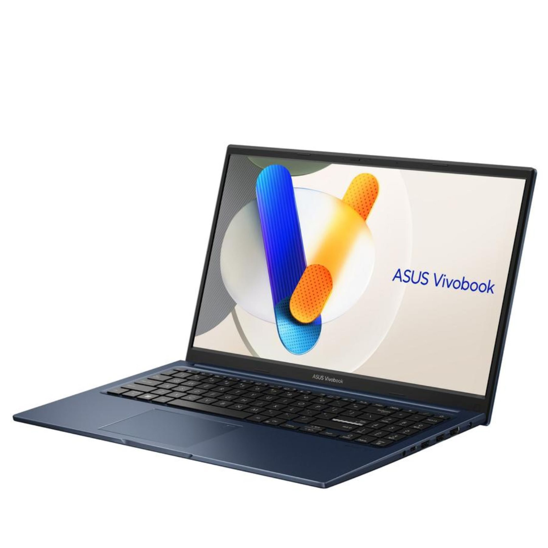 Asus VivoBook F1504VAP-SB54