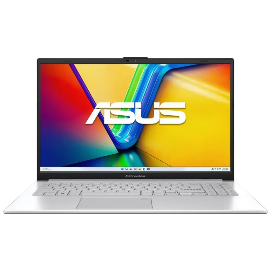 Asus Vivobook F1504VAP-ES51