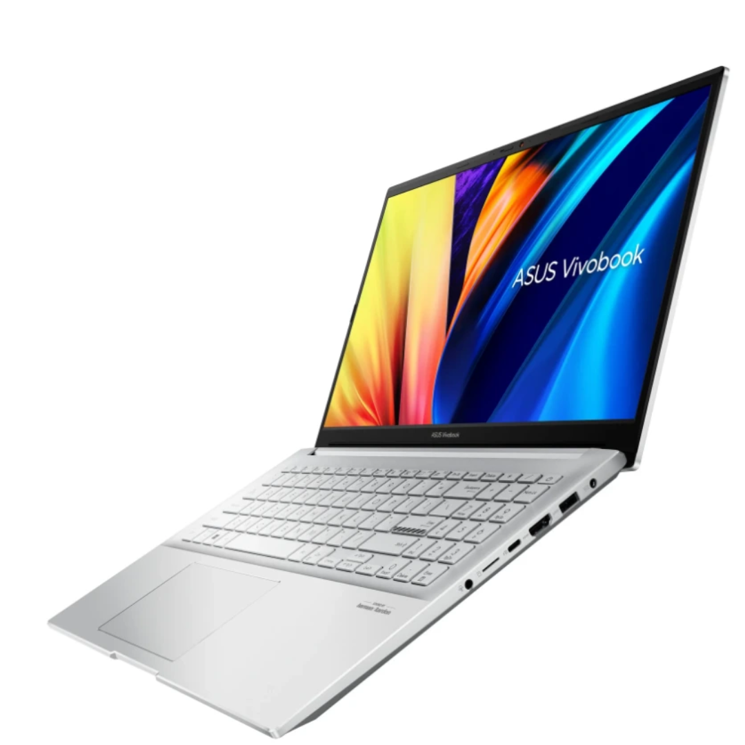 Asus Vivobook F1504VAP-ES51