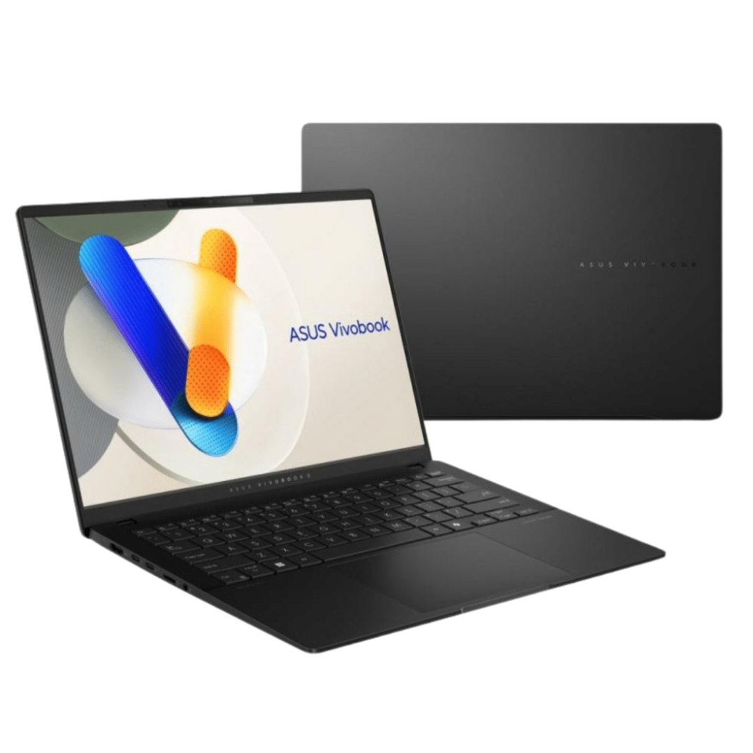 Asus Vivobook Q423SA-U5512